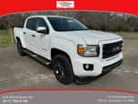 2020 GMC Canyon  for sale $22,500 