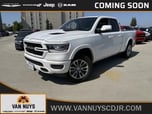 2019 Ram 1500  for sale $32,500 