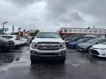 2018 Ford F-150  for sale $23,460 