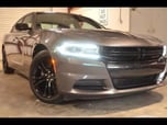 2018 Dodge Charger  for sale $15,900 