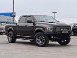 2017 Ram 1500  for sale $28,500 