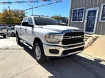 2021 Ram 2500  for sale $29,950 
