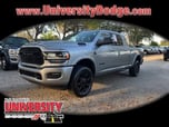 2022 Ram 3500  for sale $72,599 