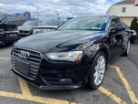 2013 Audi A4  for sale $5,995 