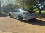 2021 Dodge Charger  for sale $33,900 