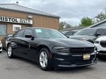 2019 Dodge Charger  for sale $21,995 