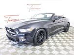 2016 Ford Mustang  for sale $27,199 