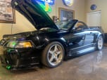 2001 Ford Mustang  for sale $35,000 