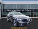 2021 Mercedes-Benz  for sale $29,132 