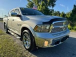 2014 Ram 1500  for sale $17,795 