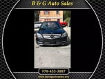 2011 Mercedes-Benz  for sale $6,995 