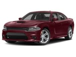 2019 Dodge Charger  for sale $24,633 