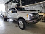 2018 Ford F-450  for sale $69,997 