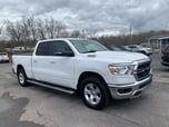 2021 Ram 1500  for sale $32,900 