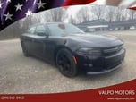 2020 Dodge Charger  for sale $19,995 
