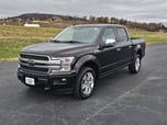 2019 Ford F-150  for sale $35,999 
