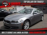 2014 BMW  for sale $12,795 