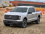 2023 Ford F-150  for sale $74,205 