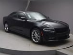 2023 Dodge Charger  for sale $34,506 