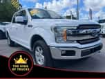 2018 Ford F-150  for sale $22,990 