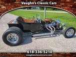 1928 Pontiac  for sale $22,498 