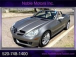 2009 Mercedes-Benz  for sale $8,995 