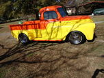 1952 Dodge  for sale $30,995 