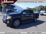 2022 GMC Canyon  for sale $42,988 