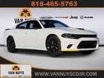 2023 Dodge Charger  for sale $31,865 