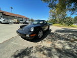 1991 Porsche 911  for sale $60,995 