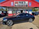 2017 Mercedes-Benz  for sale $17,995 