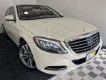 2017 Mercedes-Benz  for sale $33,997 