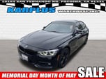 2018 BMW  for sale $14,983 