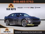 2023 Dodge Charger  for sale $33,065 