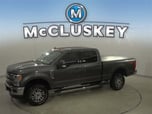 2019 Ford F-250 Super Duty  for sale $51,989 