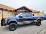 2019 Ford F-250 Super Duty  for sale $49,990 