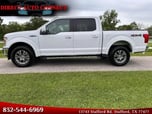 2018 Ford F-150  for sale $23,991 