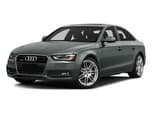 2016 Audi A4  for sale $24,999 
