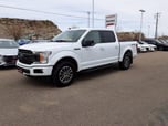 2020 Ford F-150  for sale $37,995 