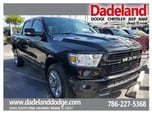 2019 Ram 1500  for sale $21,995 