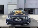 2013 Mercedes-Benz E350  for sale $20,550 