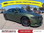 2021 Dodge Charger  for sale $37,000 