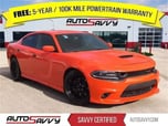 2020 Dodge Charger  for sale $34,600 