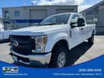 2019 Ford F-250 Super Duty  for sale $31,999 