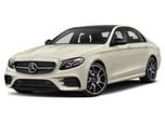 2020 Mercedes-Benz E350  for sale $39,995 