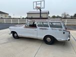 1961 American Motors Rambler  for sale $6,495 