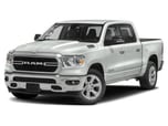 2021 Ram 1500  for sale $32,350 