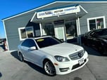 2013 Mercedes-Benz  for sale $14,995 