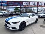 2017 Ford Mustang  for sale $17,499 