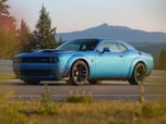 2022 Dodge Challenger  for sale $73,500 